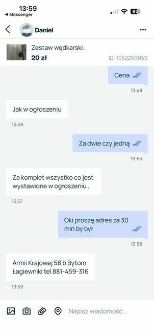 Sprzedam Suzuki swift glx