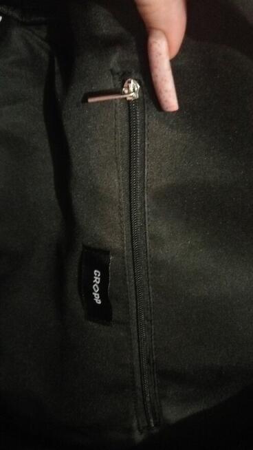 Sprzedam plecak nowy nie używany