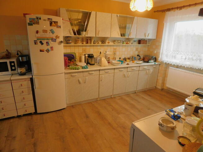 Syndyk sprzeda - Brzóza