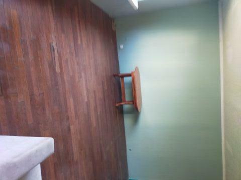 Sprzedaż mieszkania