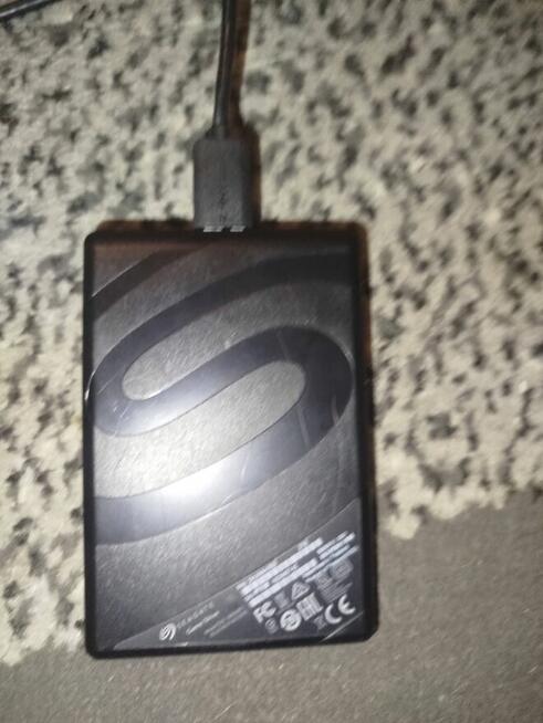 Sony playstation 5 slim 1Tb