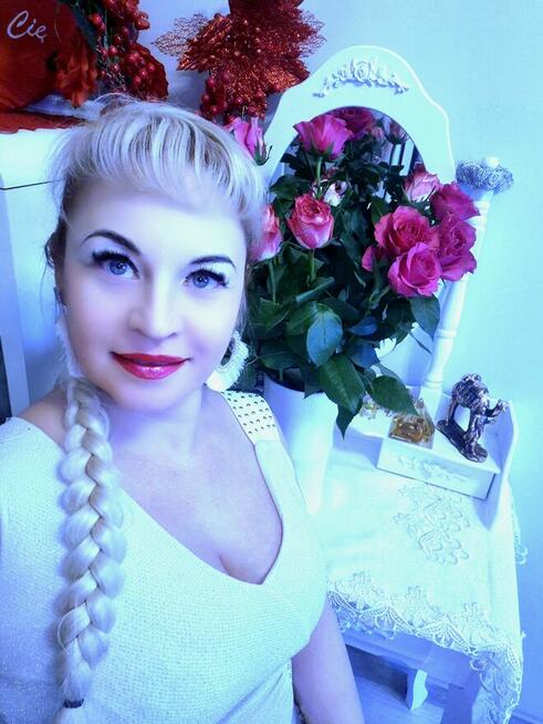 Szukam pracy biurowej