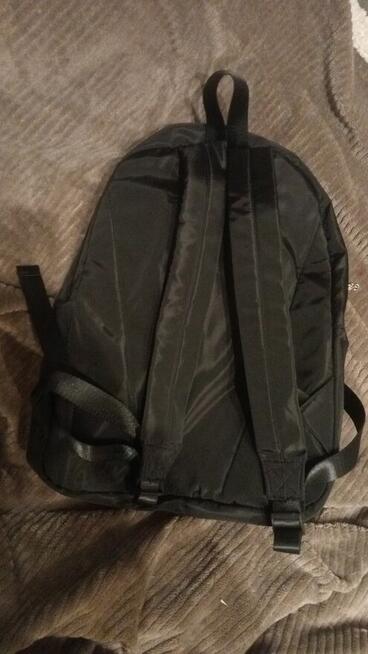 Sprzedam plecak nowy nie używany