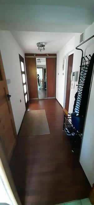 Gdańsk Wrzeszcz Atrakcyjne mieszkanie 2 pok. 50,3 m2-balkon,