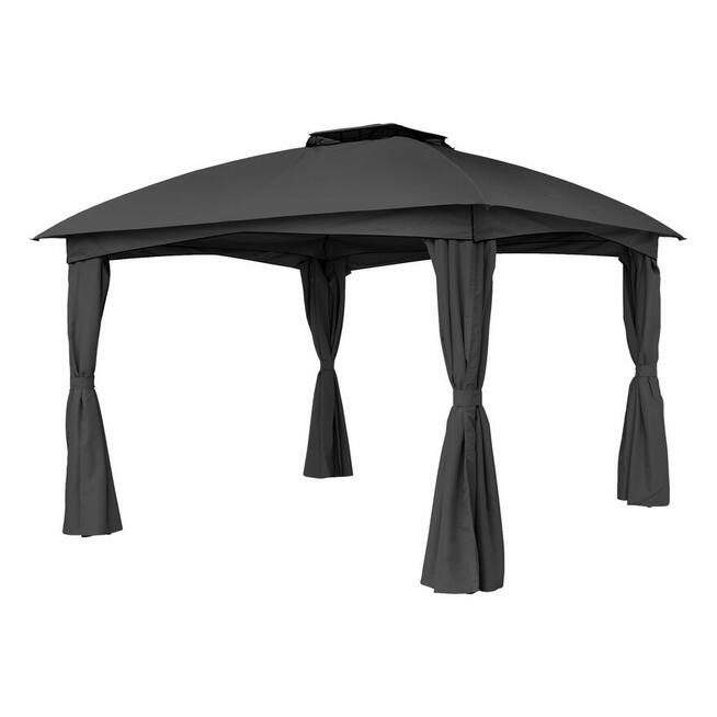 Sprzedam pawilon ogrodowy