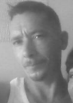 Poznam niezwykłą kobietę