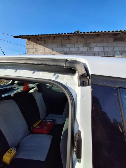 Sprzedam Ford Grand C-MAX 2011r