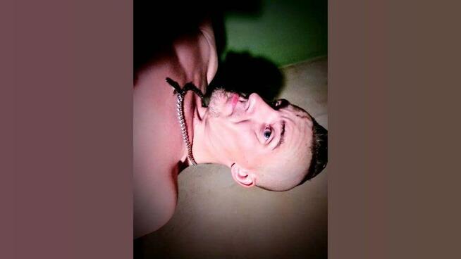 Witam miłe Panie bardzo chętnie 50-60lat