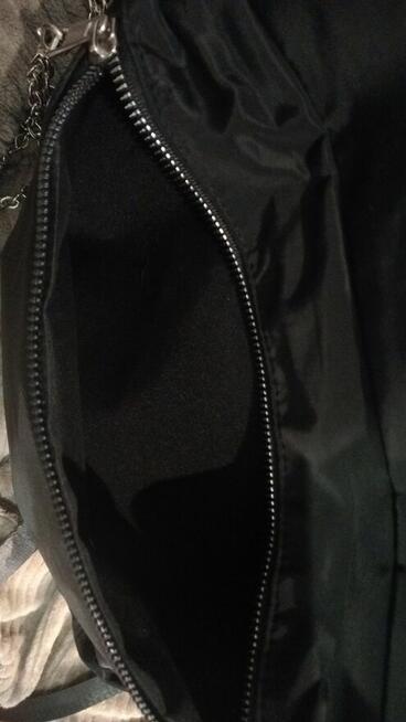 Sprzedam plecak nowy nie używany