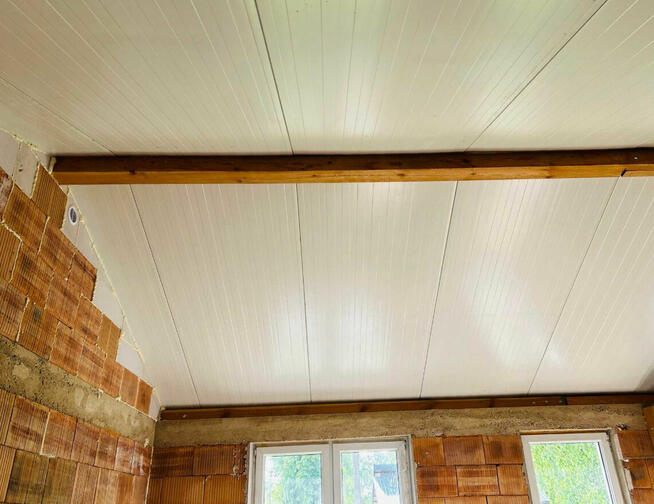 Sprzedam działkę ROD na ul. Świętojańskiej