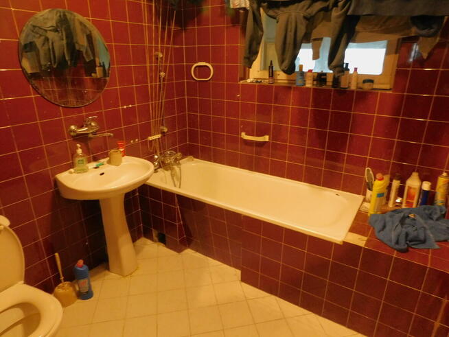 Syndyk sprzeda - Brzóza