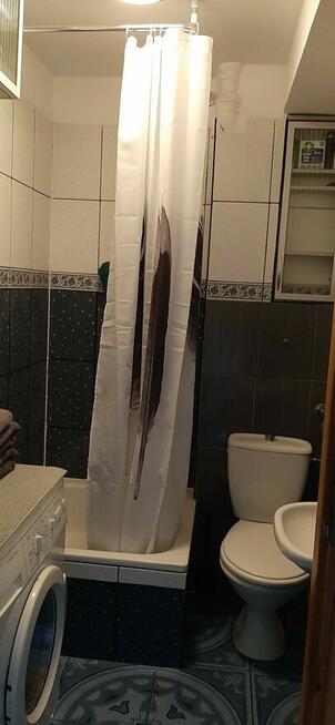 Gdańsk Wrzeszcz Atrakcyjne mieszkanie 2 pok. 50,3 m2-balkon,