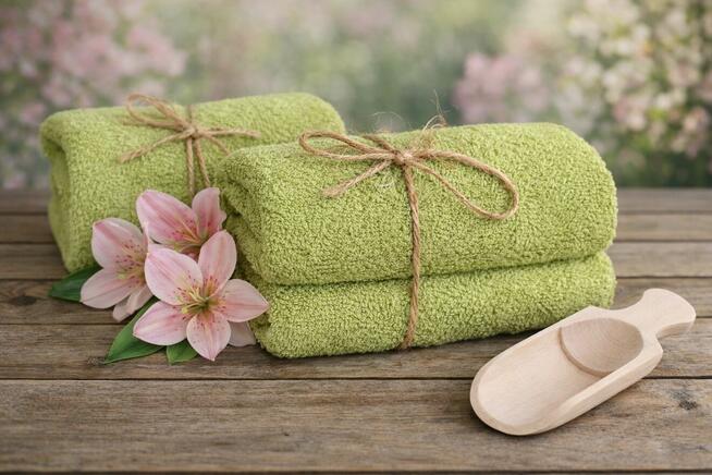 Masaż bańką chińską~PROMOCJA~80zł~Zapraszam