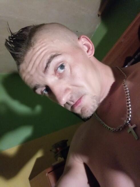 Witam miłe Panie bardzo chętnie 50-60lat