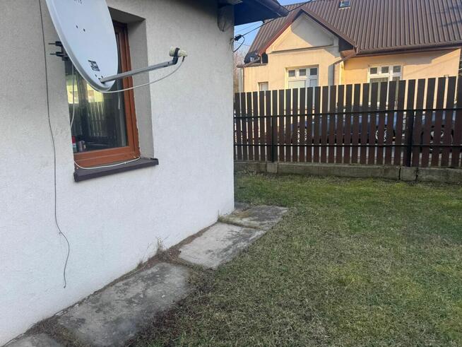 Sprzedam DOM Andrychów