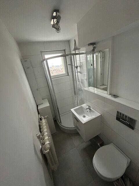 Mieszkanie 36m- Najtańsze w Białymstoku