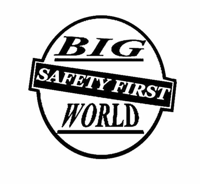 Specjalista / Specjalistka ds. BHP