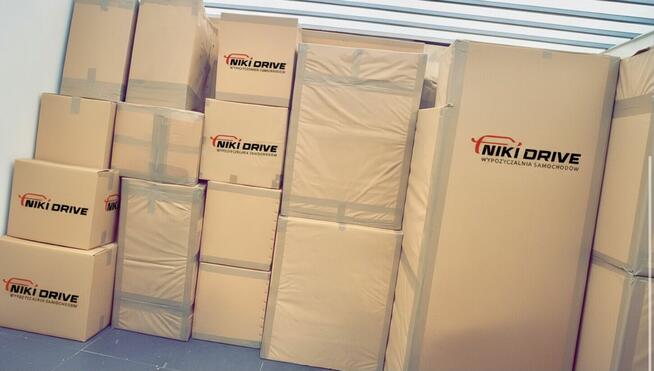 Przeprowadzki | Transport Mebli | Tragarze | Bus | Montaż Me