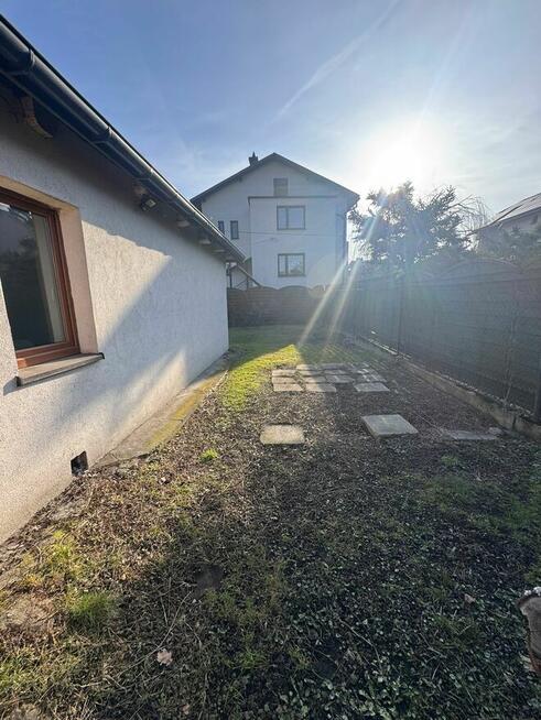 Sprzedam DOM Andrychów