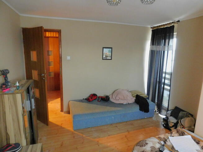 Syndyk sprzeda - Brzóza