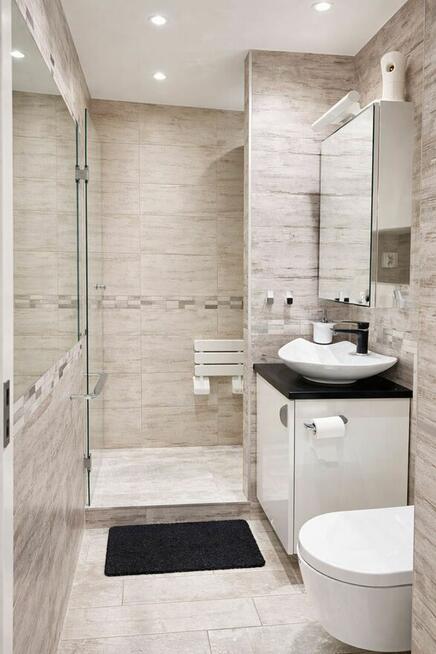 37 m²/2 pokoje/Bródno/Metro/Idealne na start lub inwestycję