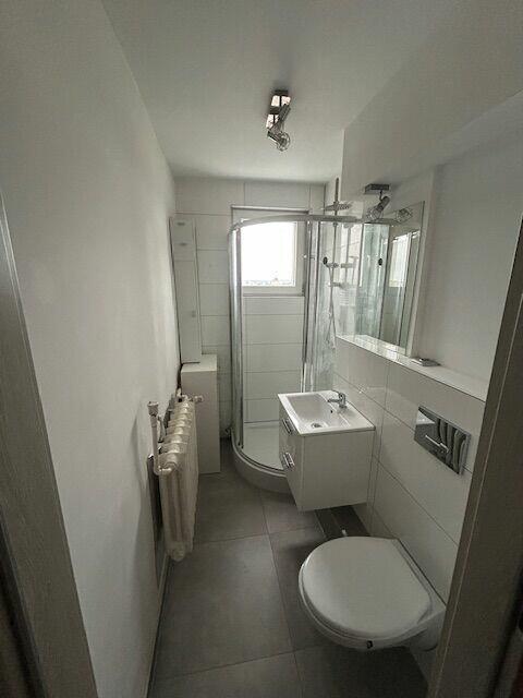 Mieszkanie 36m- Najtańsze w Białymstoku