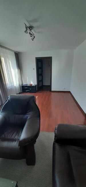 Gdańsk Wrzeszcz Atrakcyjne mieszkanie 2 pok. 50,3 m2-balkon,