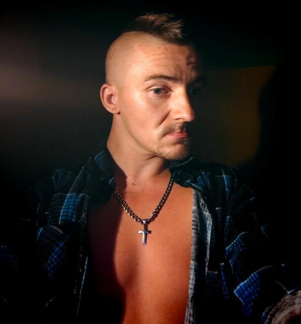 Witam miłe Panie bardzo chętnie 50-60lat