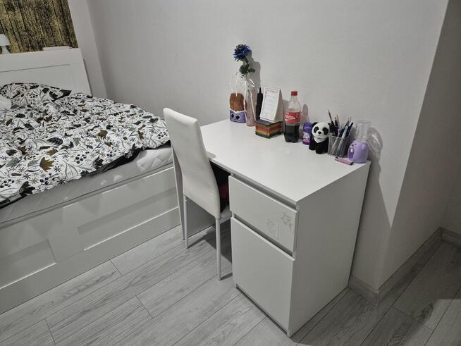 Mieszkanie na wynajem/sprzedaż