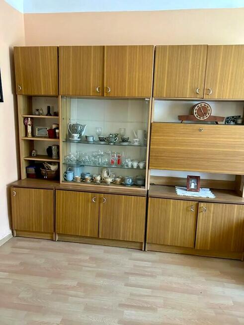 Dom z działką 13 arów na sprzedaż - Strzyżów