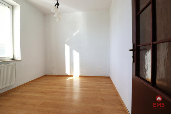 Mieszkanie Nowinka gm. Korycin,