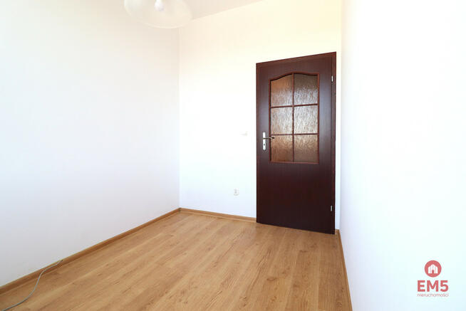 Mieszkanie Nowinka gm. Korycin,