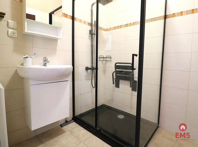 Mieszkanie Nowinka gm. Korycin,