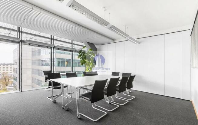 Lokal użytkowy Warszawa Śródmieście, al. Jerozolimskie