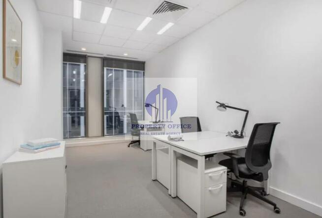 Lokal użytkowy Warszawa Śródmieście, Świętokrzyska