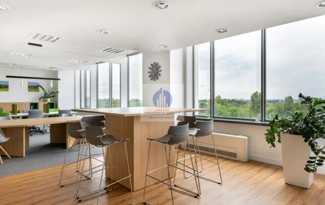 Lokal użytkowy Warszawa Śródmieście, Słomińskiego