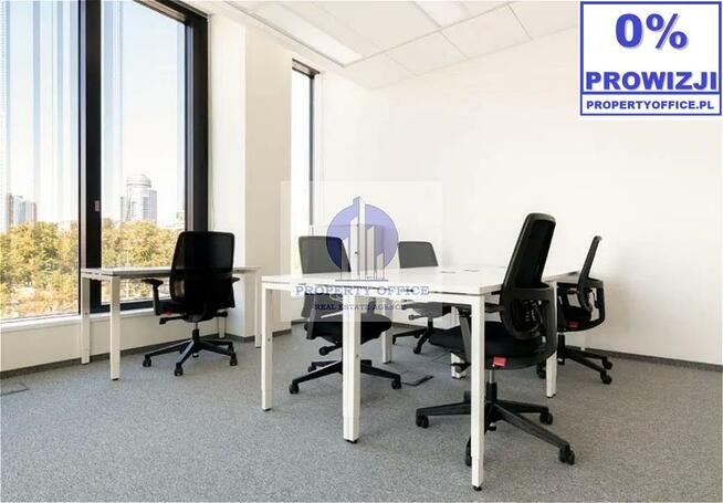 Lokal użytkowy Warszawa Śródmieście, Świętokrzyska