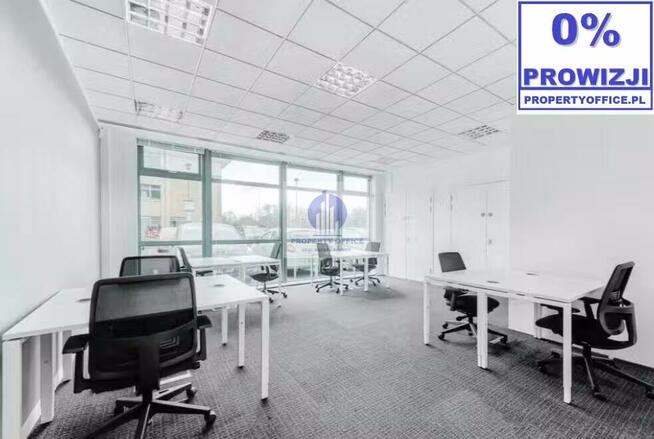 Lokal użytkowy Warszawa Śródmieście, al. Jerozolimskie