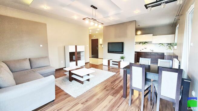 Mieszkanie Łódź Widzew, Olechów-Janów, Hetmańska