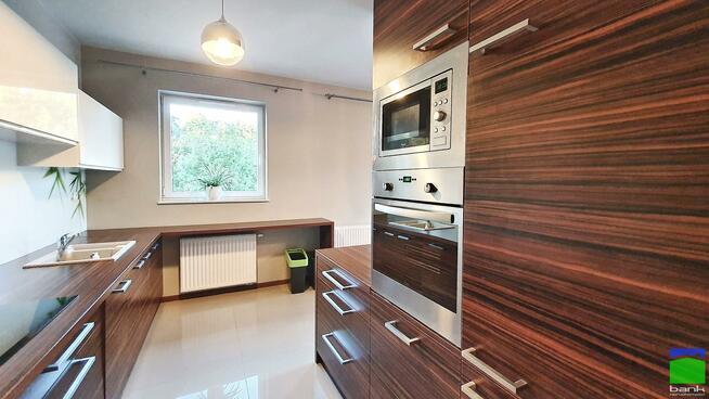 Mieszkanie Łódź Widzew, Olechów-Janów, Hetmańska