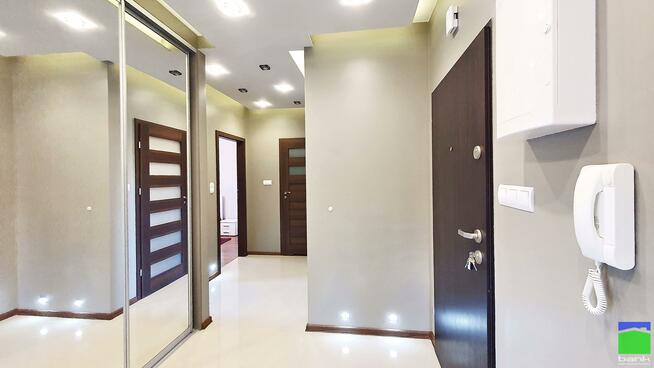 Mieszkanie Łódź Widzew, Olechów-Janów, Hetmańska