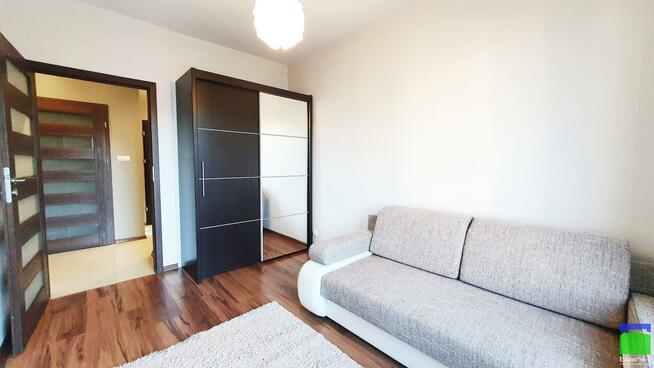 Mieszkanie Łódź Widzew, Olechów-Janów, Hetmańska