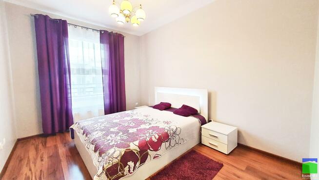 Mieszkanie Łódź Widzew, Olechów-Janów, Hetmańska