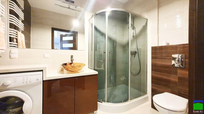 Mieszkanie Łódź Widzew, Olechów-Janów, Hetmańska