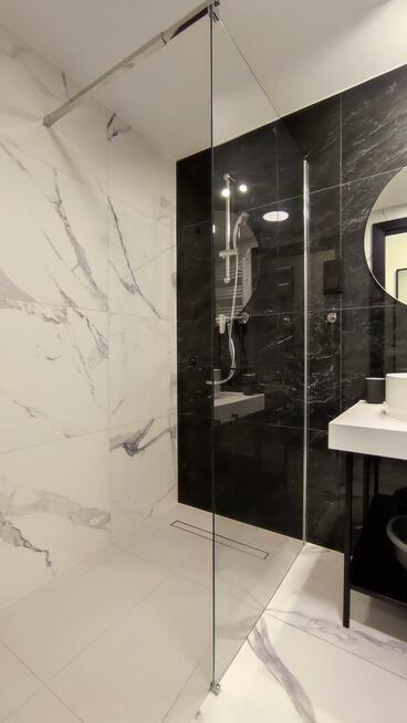 Mieszkanie Kołobrzeg, Aleksandra Fredry