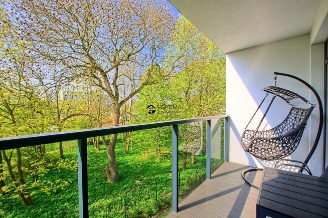 Mieszkanie Kołobrzeg, Aleksandra Fredry