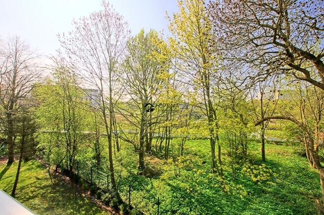 Mieszkanie Kołobrzeg, Aleksandra Fredry