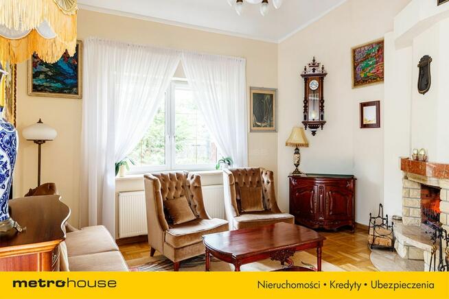 budynek wolnostojący Izbica, ul. Nadbrzeżna