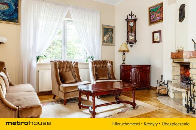 budynek wolnostojący Izbica, ul. Nadbrzeżna