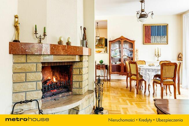 budynek wolnostojący Izbica, ul. Nadbrzeżna